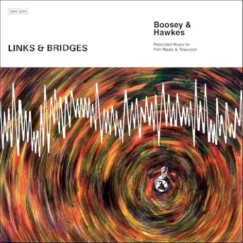 Links & Bridges