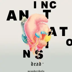 Incantations