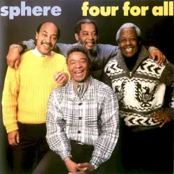 Four For All