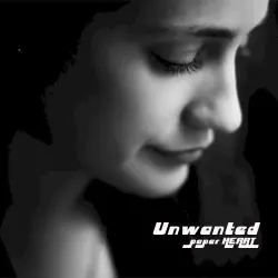 Unwanted