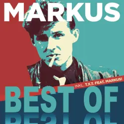 Best Of