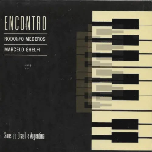 Encontro