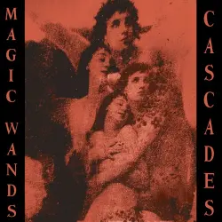 Cascades Cascades