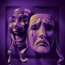 The Last Laugh (Part II)