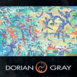 Dorian Gray Dorian Gray