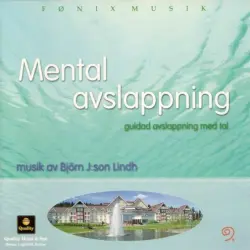 Mental Avslappning Mental Avslappning