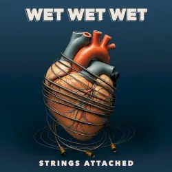 Strings Attached Strings Attached