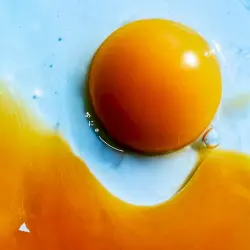 あにゅー あにゅー