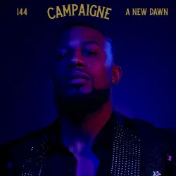 144: A New Dawn