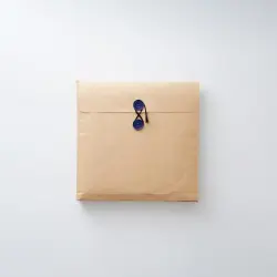 二人称