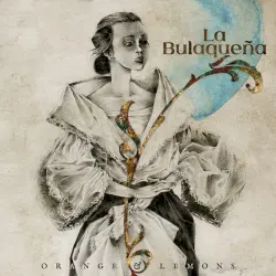 La Bulaqueña La Bulaqueña