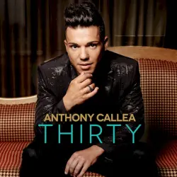 Thirty