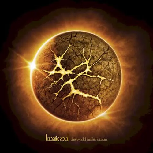 The World Under Unsun