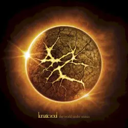 The World Under Unsun The World Under Unsun