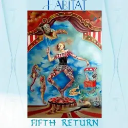 Fifth Return