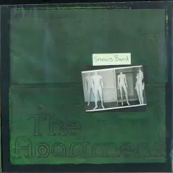 The Apartment