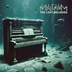 The Lost Melodies The Lost Melodies