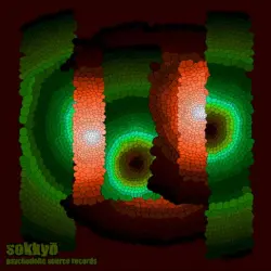Sokkyō