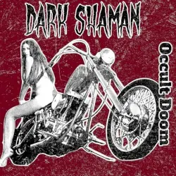 Occult Doom