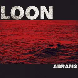 Loon