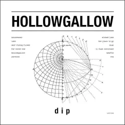 HOLLOWGALLOW