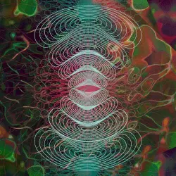 Arise