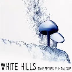 Tone Spores IV: In Dialogue Tone Spores IV: In Dialogue