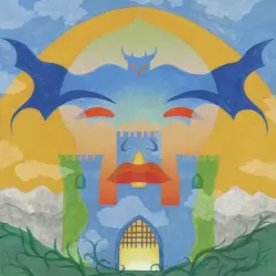 Dungeon Vision