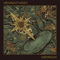Empyrean