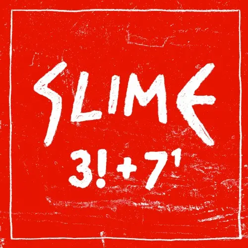 3!+7¹