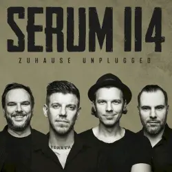 Zuhause Unplugged