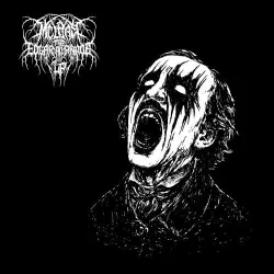 The Edgar Allan Poe LP