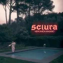 Sciura Sciura