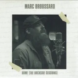 Home (The Dockside Sessions) Home (The Dockside Sessions)