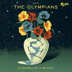 In Search of a Revival