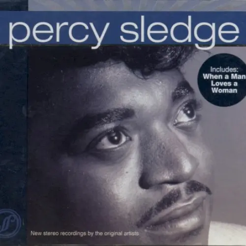 Deep Soul Classics