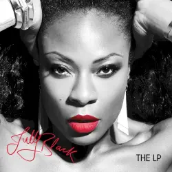 The LP The LP