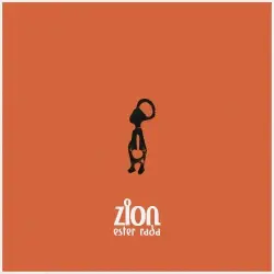 ZION ZION