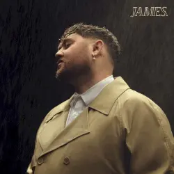 JAMES.