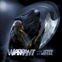 The Speed of Metal