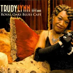 Royal Oaks Blues Café Royal Oaks Blues Café