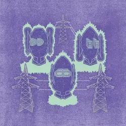 Energie