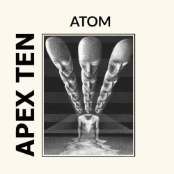 Atom