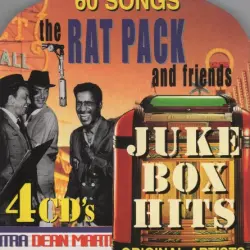 Juke Box Hits Juke Box Hits