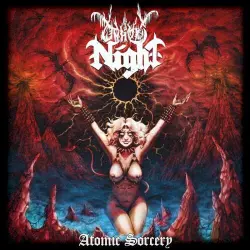 Atomic Sorcery
