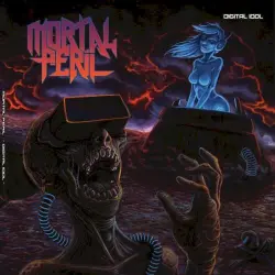 Digital Idol
