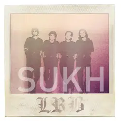 Sukh
