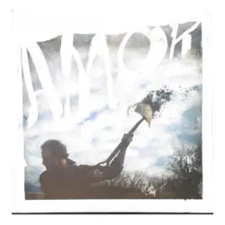 Amok