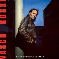 Cosa succede in città 40° RPLAY Special Edition (Remastered 2025)