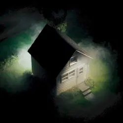 Abduct